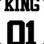 1 tap KING! PvPRO.COM