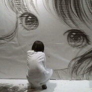 better luck next time - steam id 76561198777835751