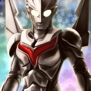 爱吃奥尔良烤鸡的诺亚