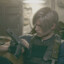 Leon·S·Kennedy