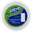 UltraDerm
