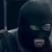 只会冲的喜羊羊