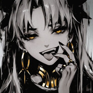 OgoFloryda Steam avatar