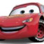 Kachow