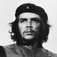 CHE
