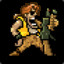 Tarma