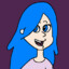 AmityBlightAndSP4449Fan