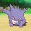 BLK_Gengar