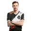 KENNYS AWP MASTER