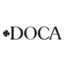 DOCA