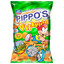 Pippos Vitaminado