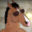 BojacK