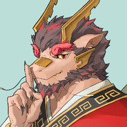 Azurmardraco 奈特萨玛