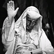 Благословленный