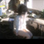 Eaves丶