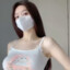 婉莹