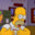 ♿ HoMeR ♿