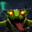anger managment