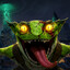 ARGUS