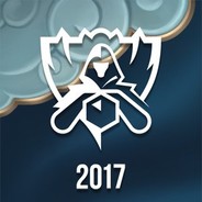 ShallowDream夏雨梨