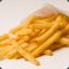 .:)E2(:. French Fries