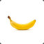 ★TheBestBanana★