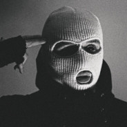 Ski Mask - steam id 76561199157793931