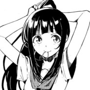 k靓坤的湾仔枪神