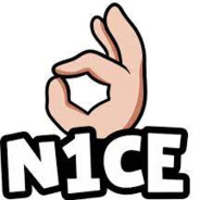 N1CE's avatar