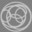 Dinosaur3606 tablevv.com
