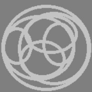 Dinosaur3606 tablevv.com