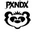 pxndx