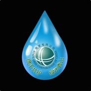 godfrey_chan87 - steam id 76561197963197229