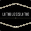 LimblessLime