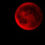 dawnmoon