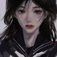 回到过去我还爱你