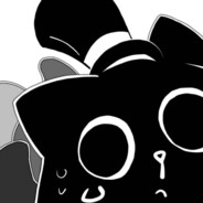 圆头哈气耄耋不会遇到