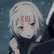 Nikita