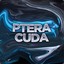 Pteracuda
