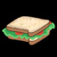 Sandwich247