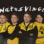 s1mple