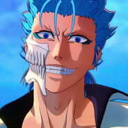 Espada#6 - steam id 76561198997332281