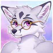 ＰＥＲＲＫＡ's avatar