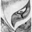 apoyusiken