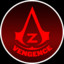 Zvengence