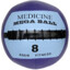 Medicine BALL