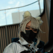 梦想成为摄影师