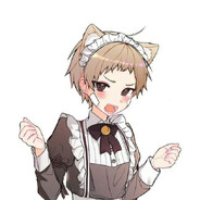 Steam Avatar