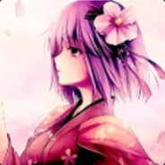 不管输赢带我躺