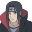 ITACHI